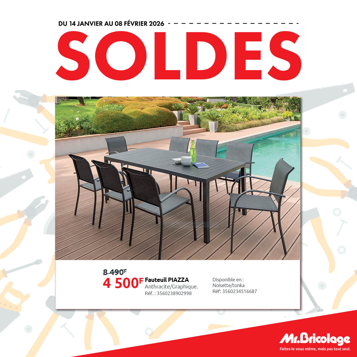 Sitemapcdatahttpsfoowindecoocomikea Plaisir Cataloguenull