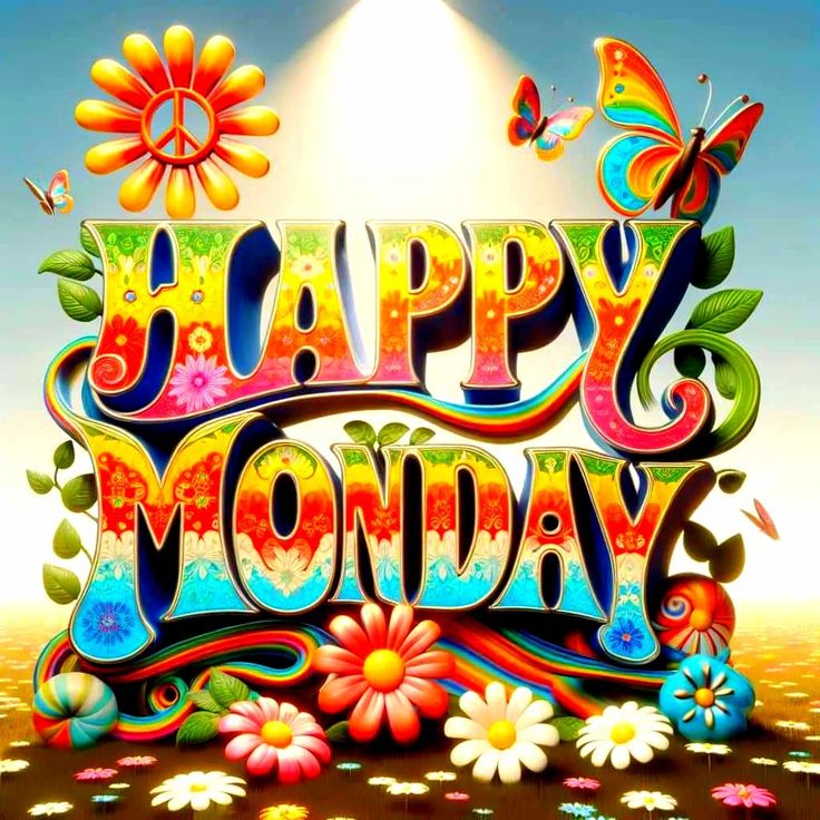Peace - Happy Monday! Cinco De Mayo!!! Be Blessed In Honoring The ...