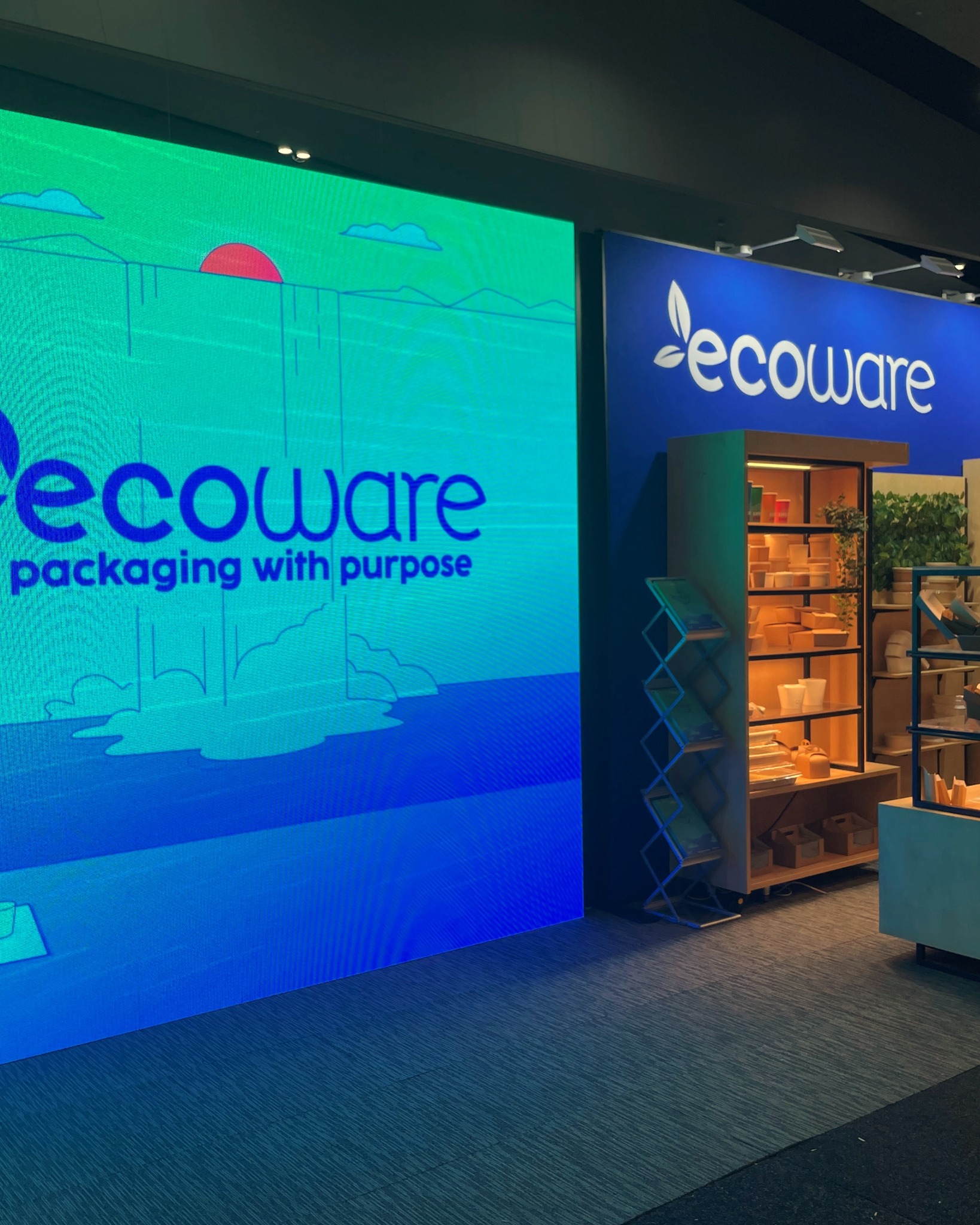 Ecoware AU | Sydney NSW