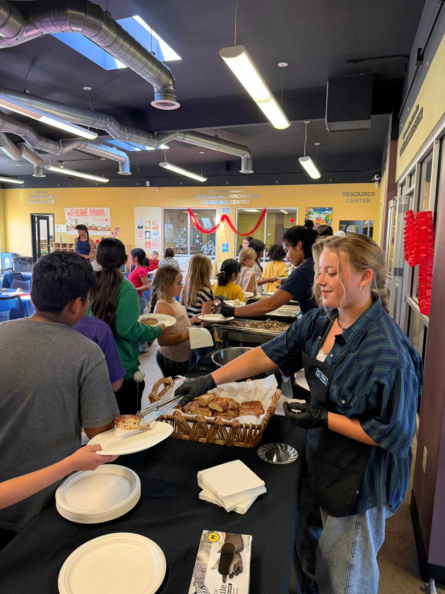 Boys & Girls Clubs of Northwest San Diego | San Diego CA