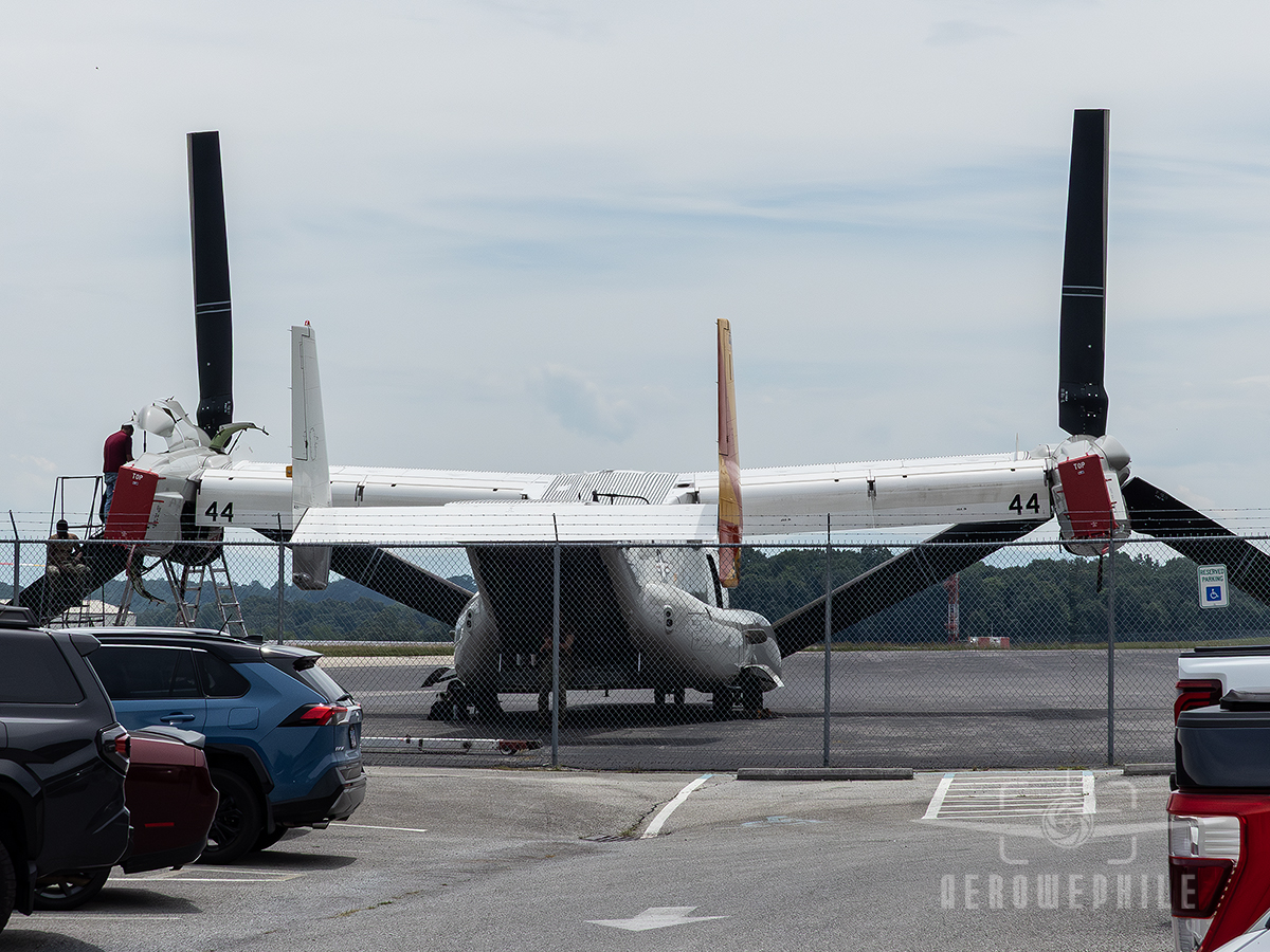 Aerowephile - US Navy Boeing P-8A Poseidon (NEPTUNE44, 170479
