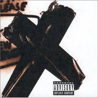 The debut @Primer 55 album 'Introduction to Mayhem' turns 25 today!