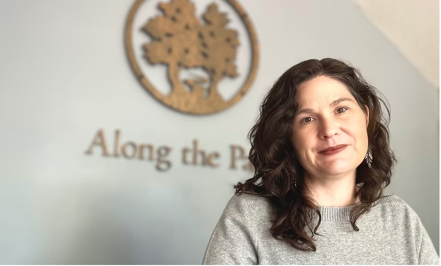 Along the Path Counseling Services, P.C. | Rockford IL