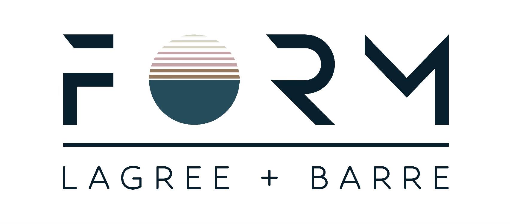 FORM Barre and Fitness | La Grange IL