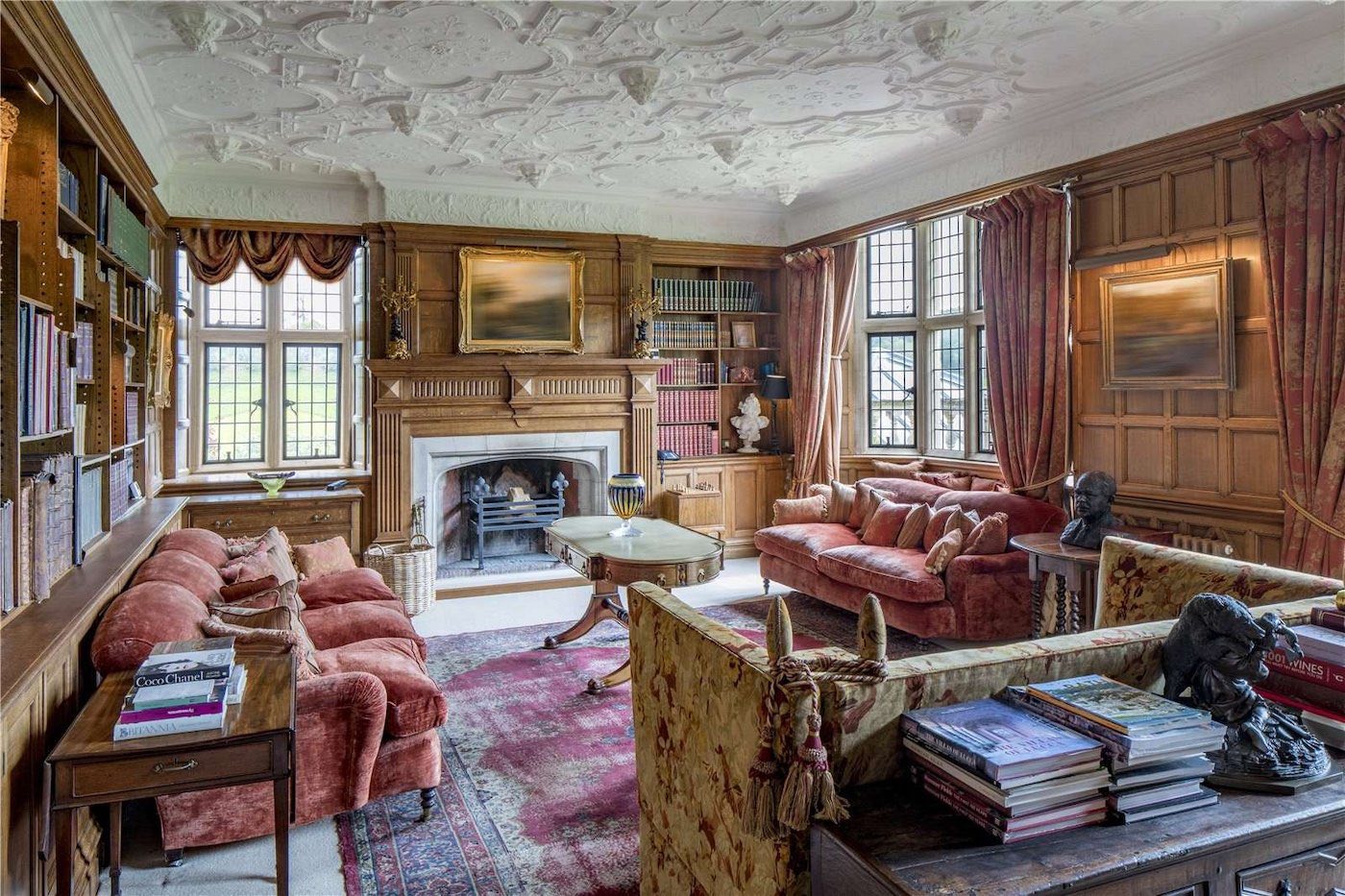Pricey Pads - 8376 E Aspen Ridge Rd Unit 44, Woodland, UT 84036 $7M ...