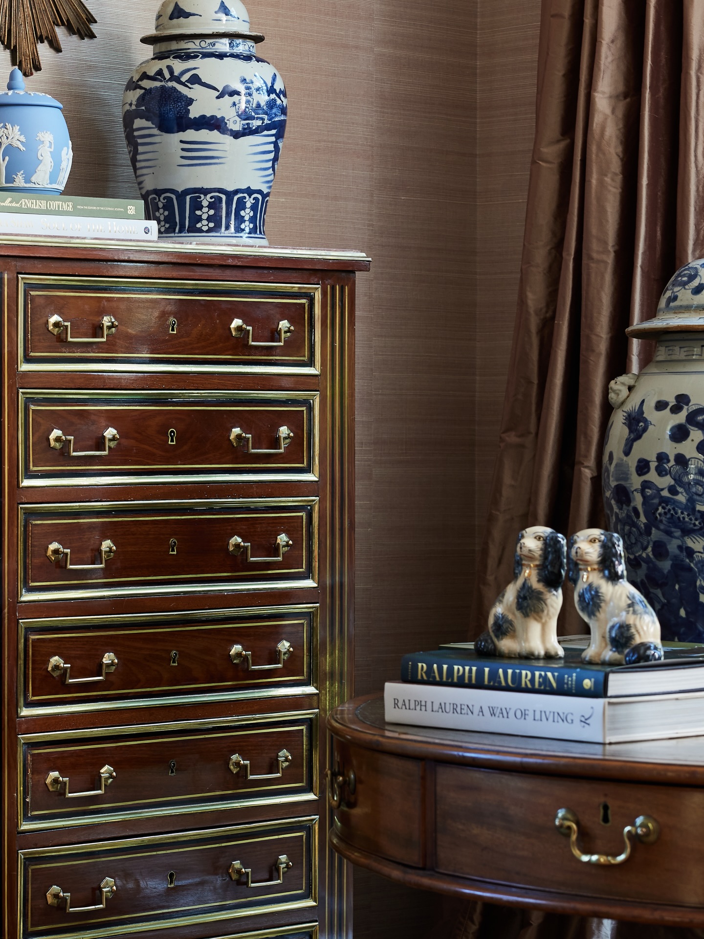 Caitlin Wilson Design added a new... - Caitlin Wilson Design