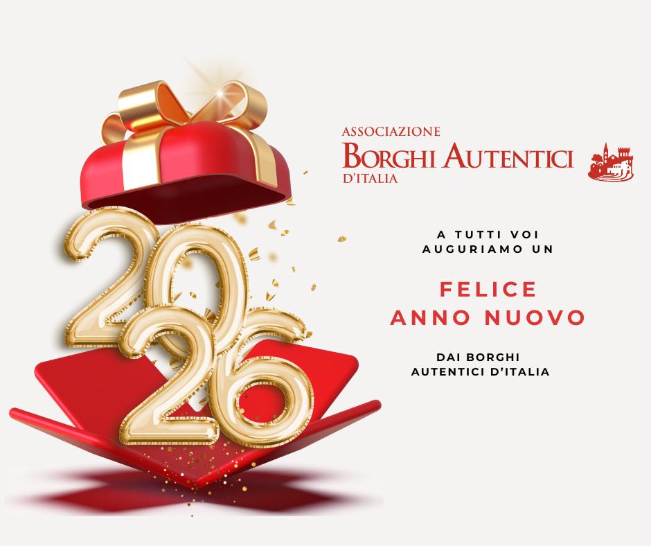 Movimento Orologio Miyota 9T33 – Giapponese, 3 Mani, Quarzo, Nuovo - Foto 4