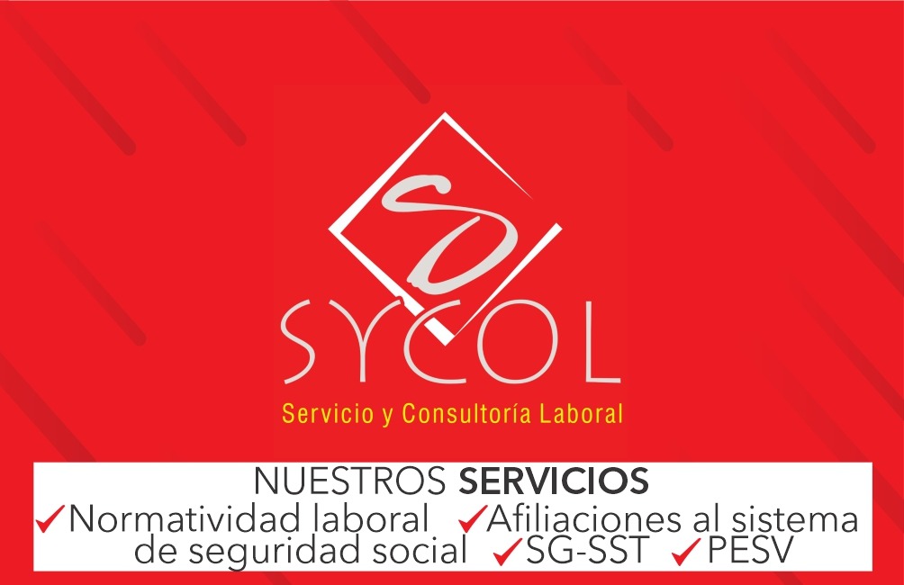 SYCOL