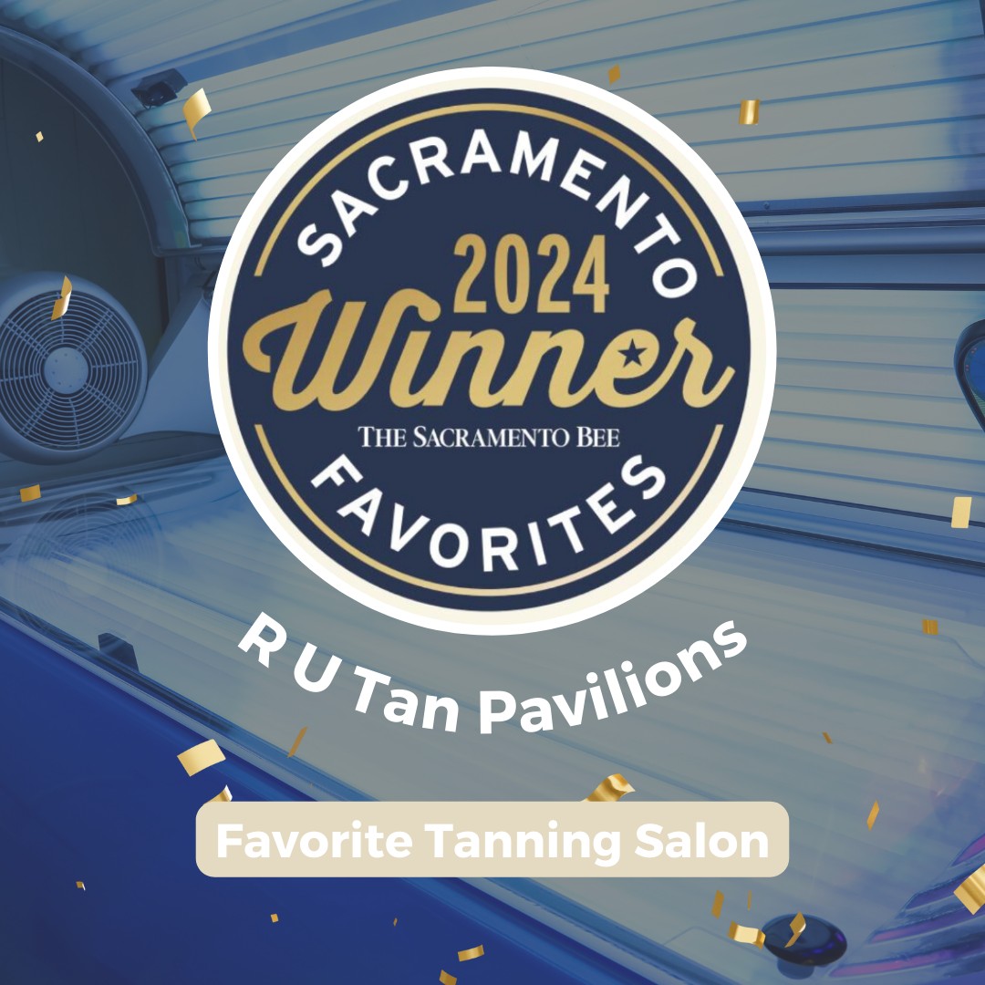 Ru-tan R U Tan Pavilions | Sacramento CA