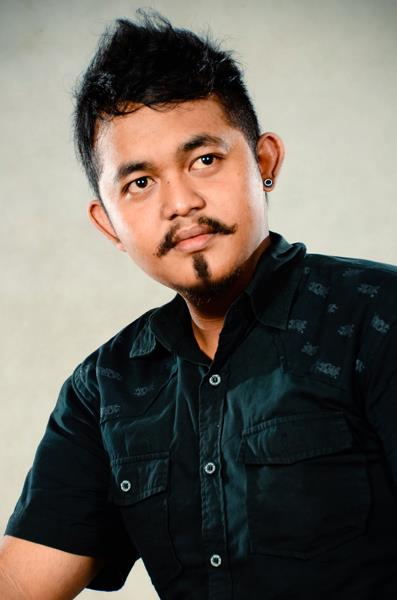 Jejak Rencana Jalur Kereta Api di... - Ponorogo Tempo Dulu | Facebook