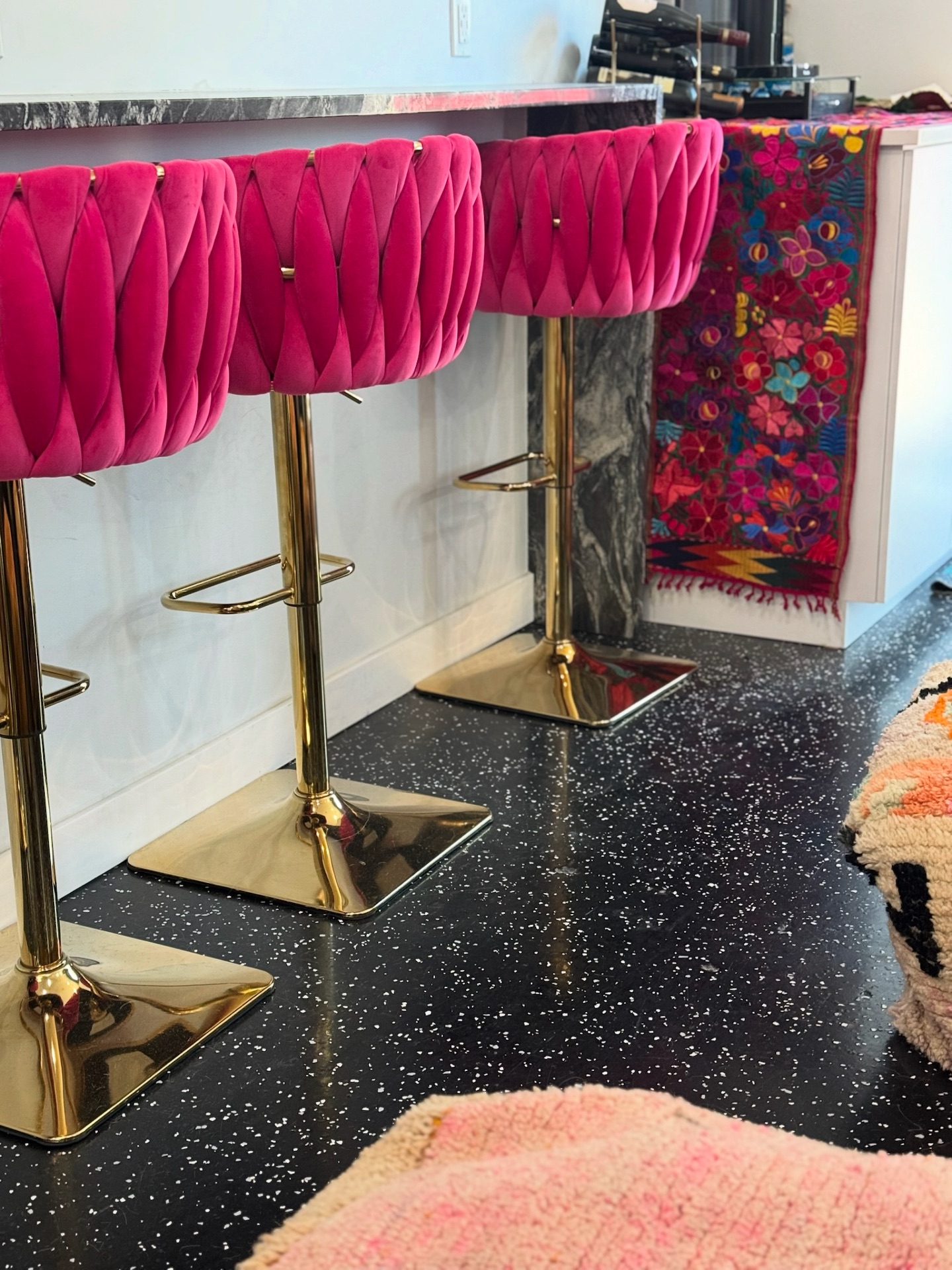 Salon Renaissance | Tucson AZ