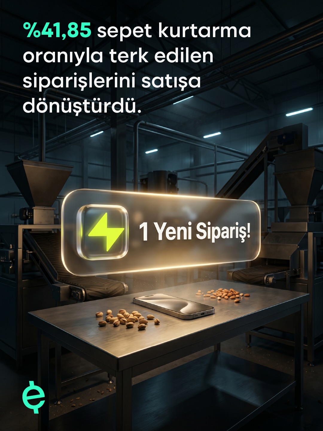 E-Ticaret Türkiye (@eticareturkiye20) • Facebook