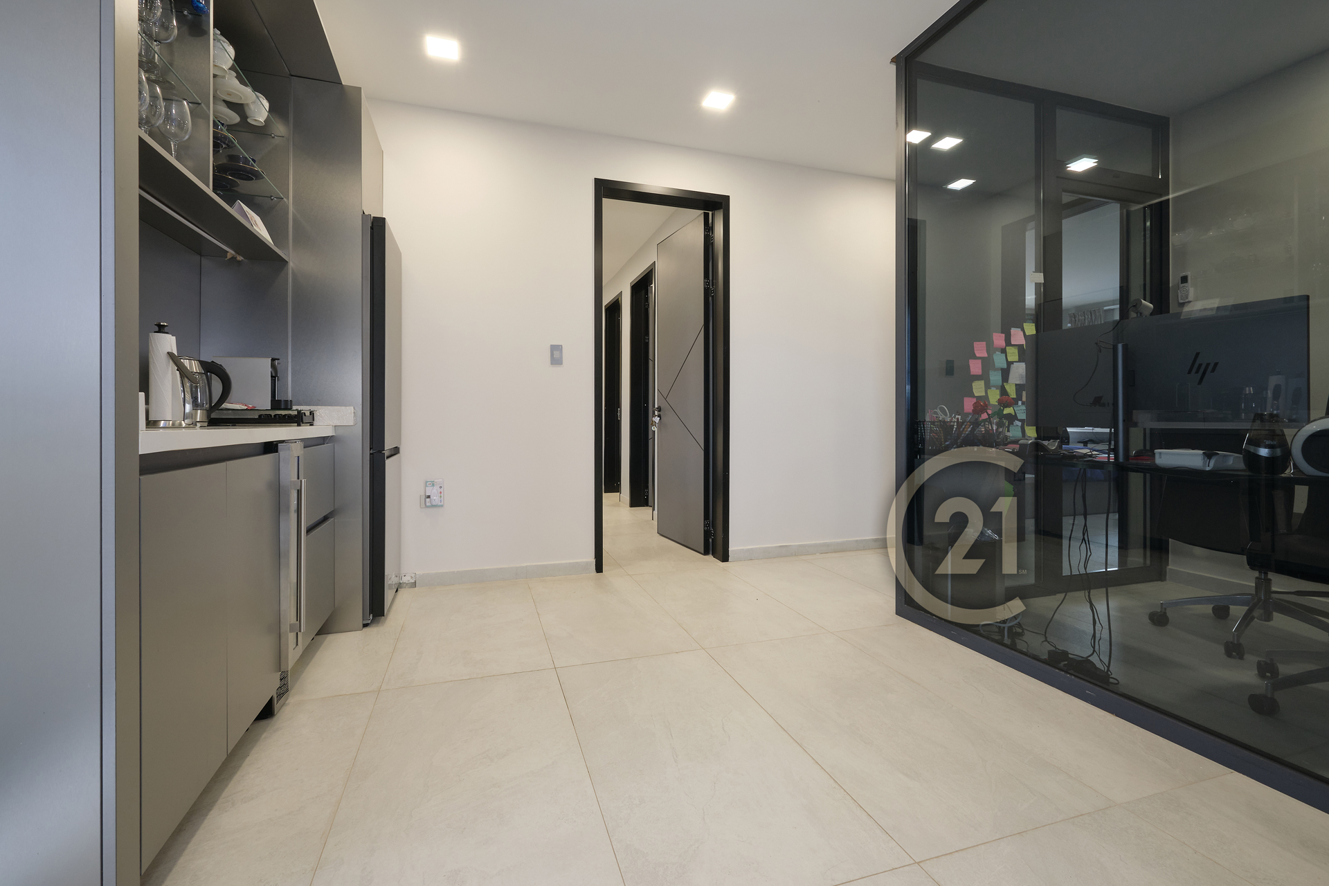 Century 21 Aruba Real... - Century 21 Aruba Real Estate