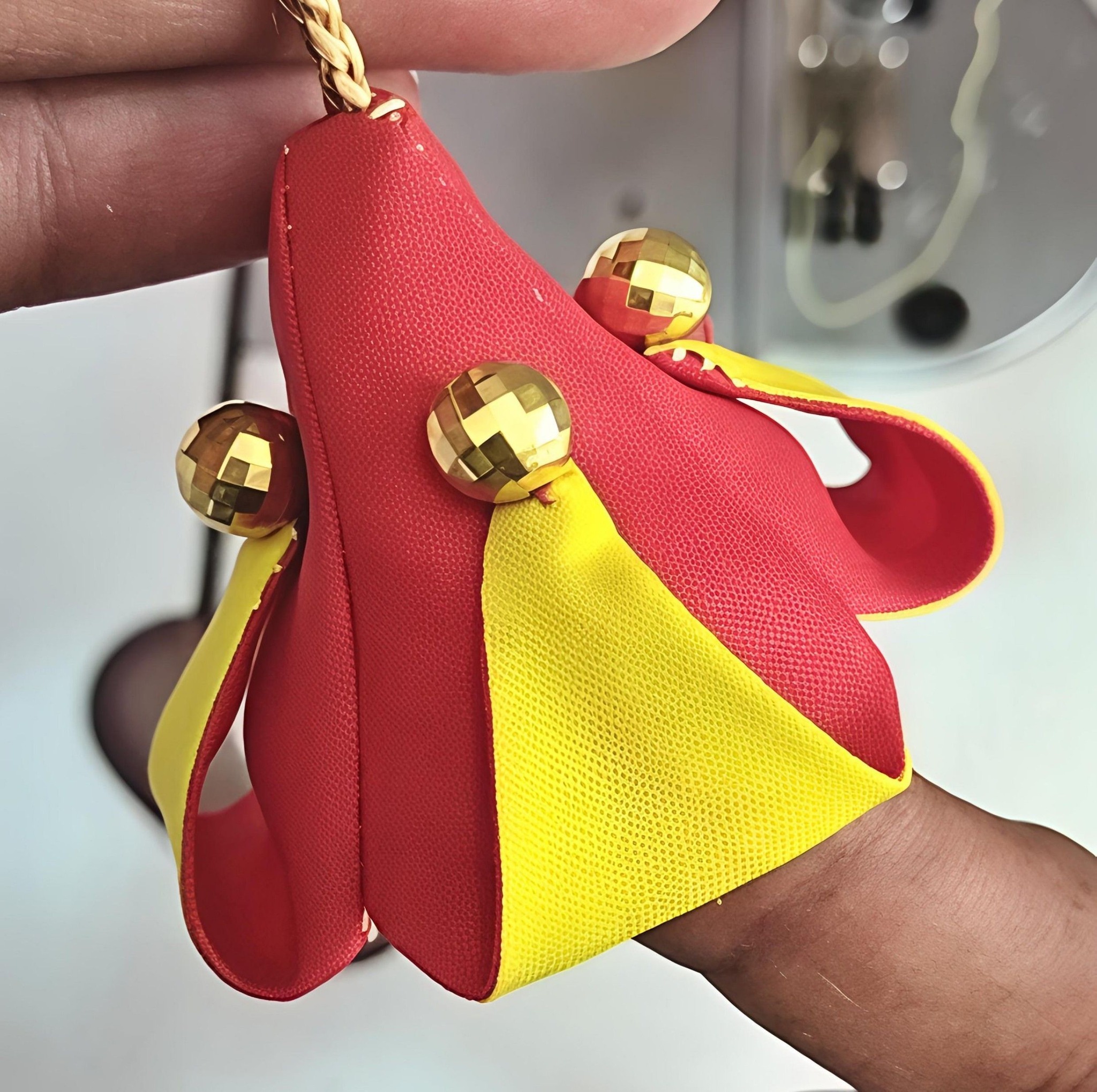 Usefull sewing tips for begginers and experts ️ #sewing #tips #ideas # ...