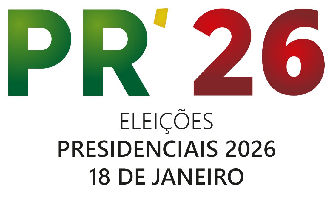 ELEIÇÕES PRESIDENCIAIS... - Junta de Freguesia de Modivas | Facebook