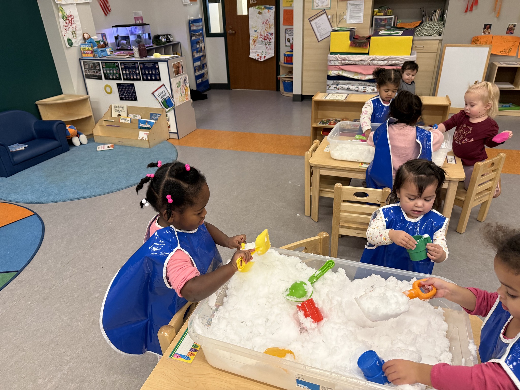 Do you want to... - Holy Spirit Catholic School East Side | Facebook