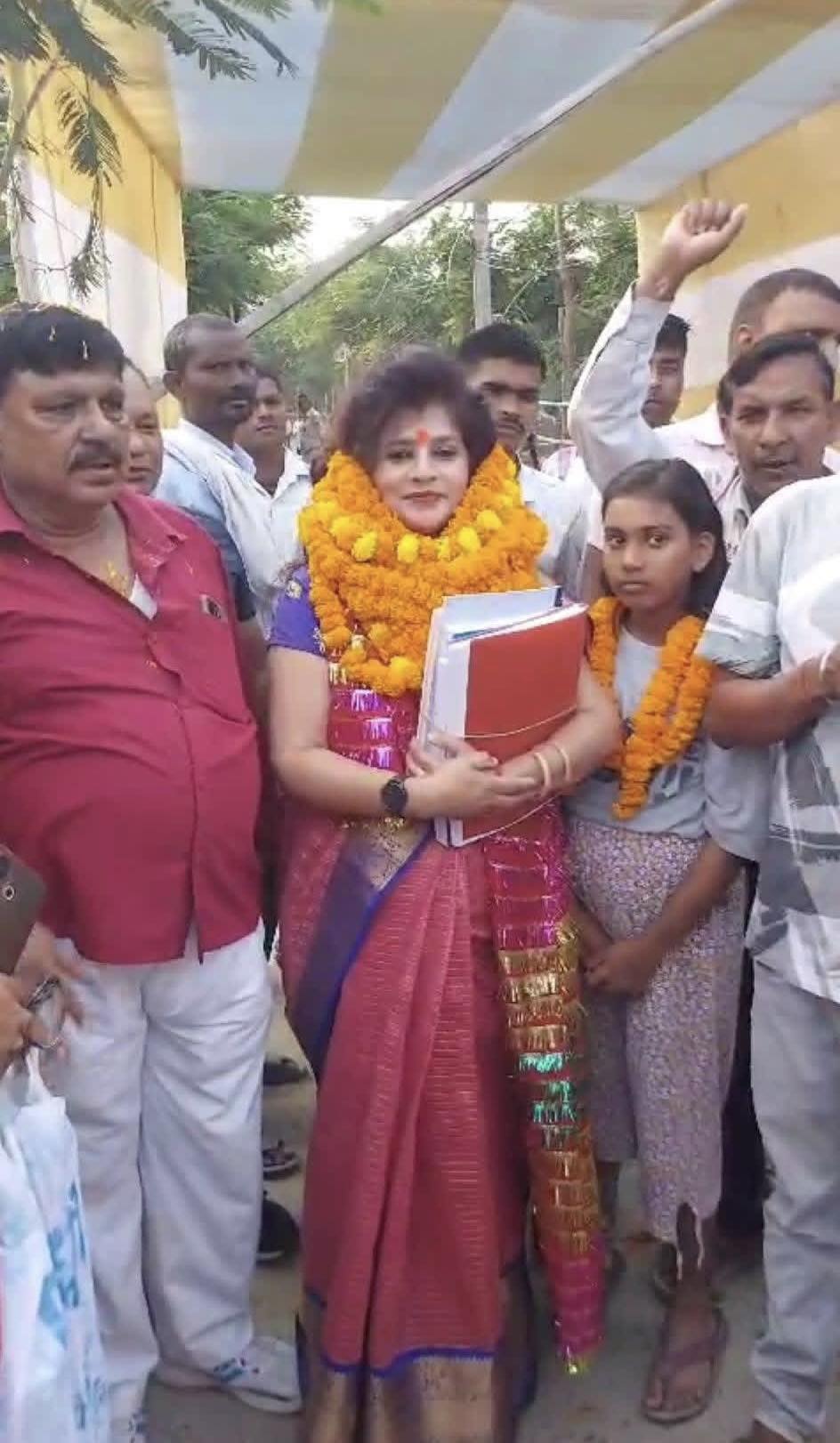 Pritam Rai
