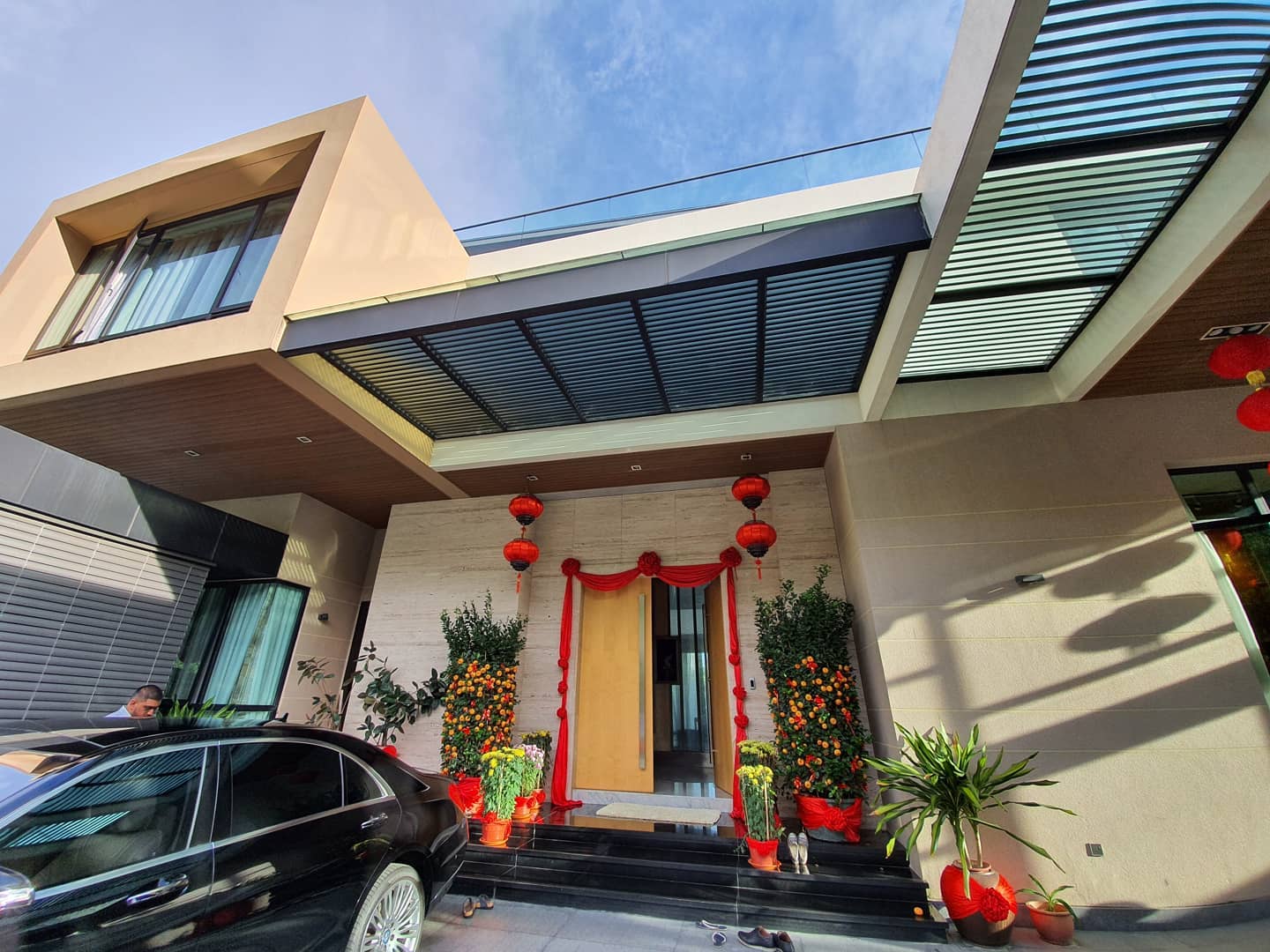 Puretech Design | Damansara