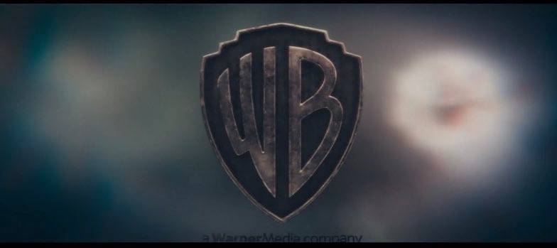 El símbolo de WB para... - Pottercinéfilos Latinoamérica