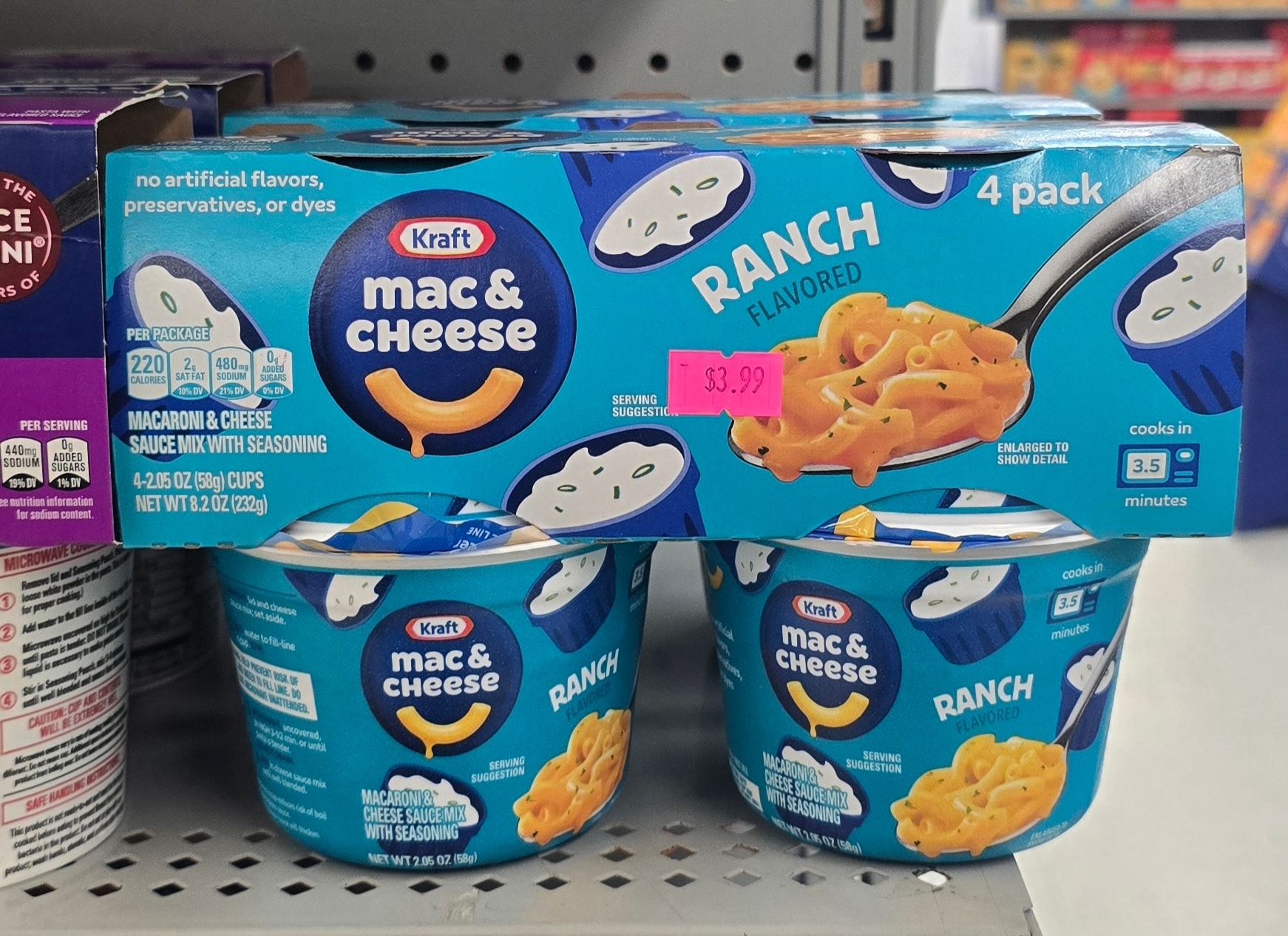 The New 5&10... - The New 5&10 Discount Groceries-Afton