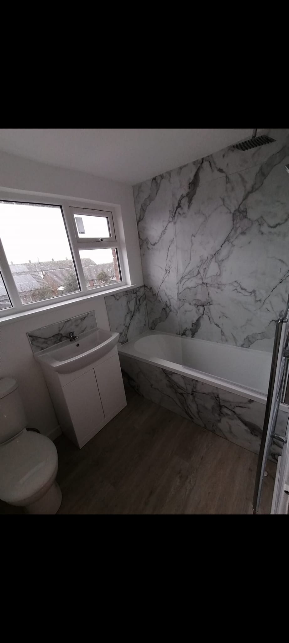 RUBY Plumbing & heating