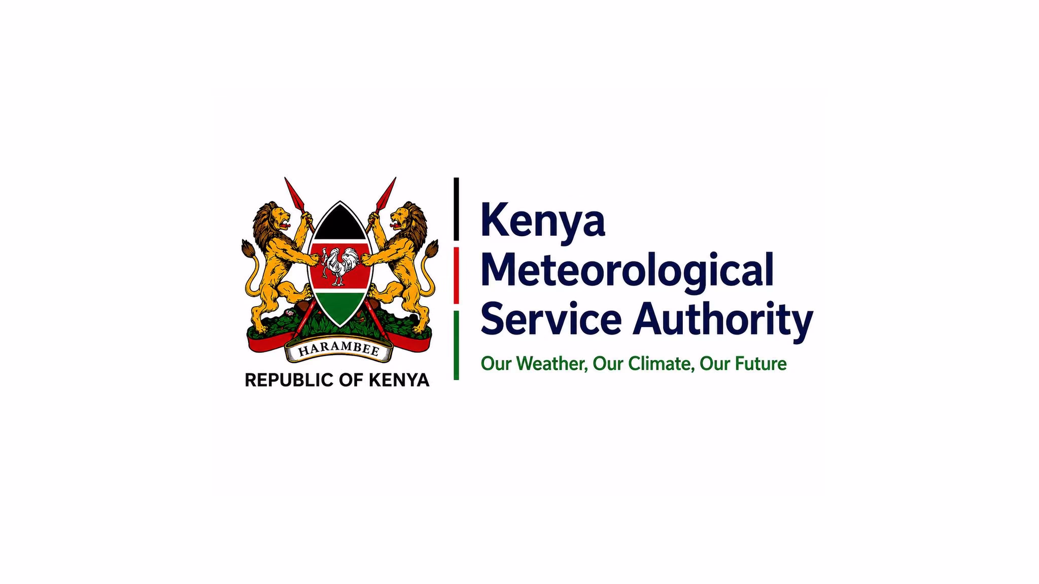 🌧️☀️ WISER Kenya Project... - Kenya Meteorological Department | Facebook