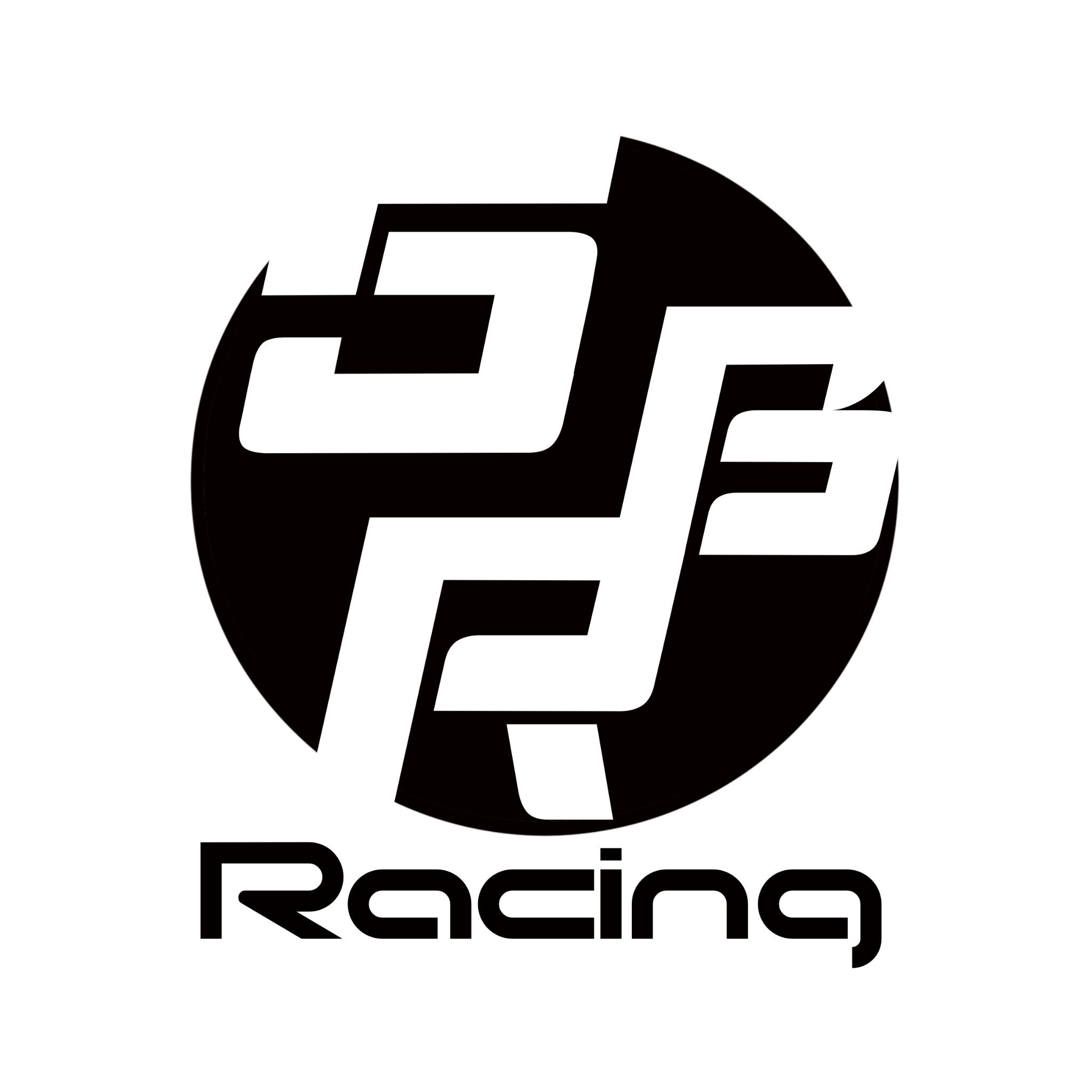 5RB Racing
