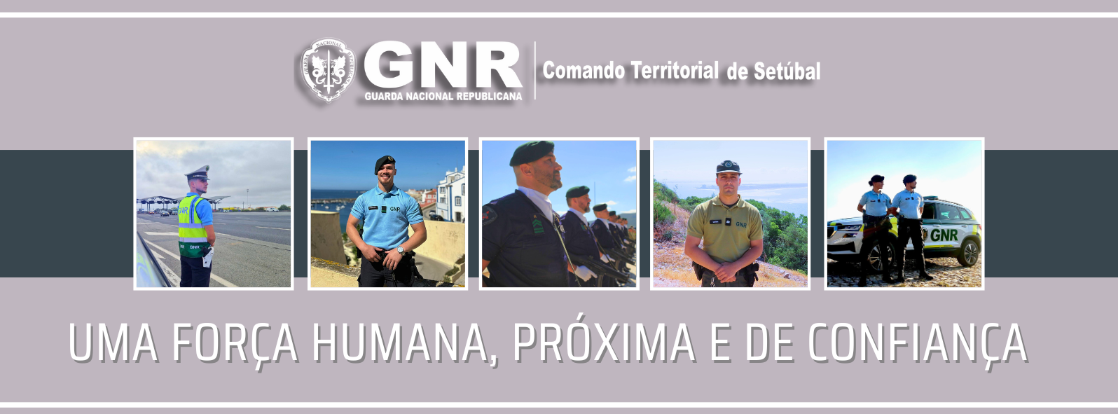 gnr-guarda-nacional-gnr-guarda-nacional-republicana