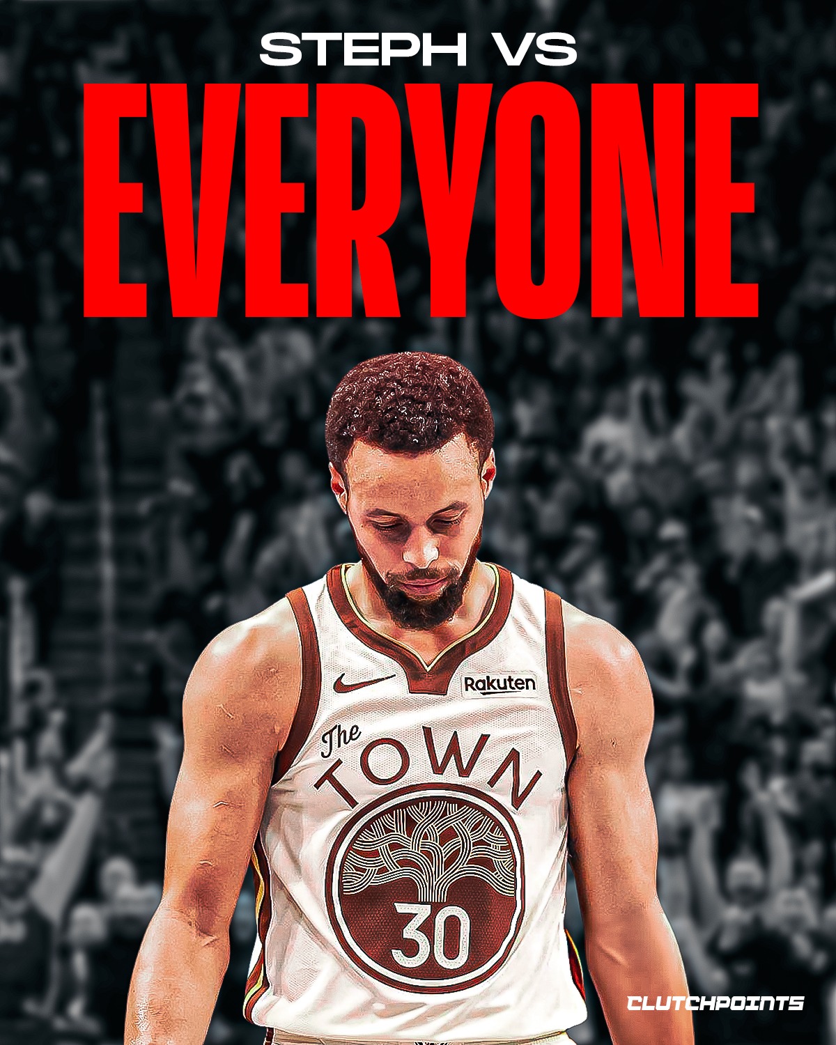 Warriors Nation - The night Jimmy Butler went down,... | Facebook