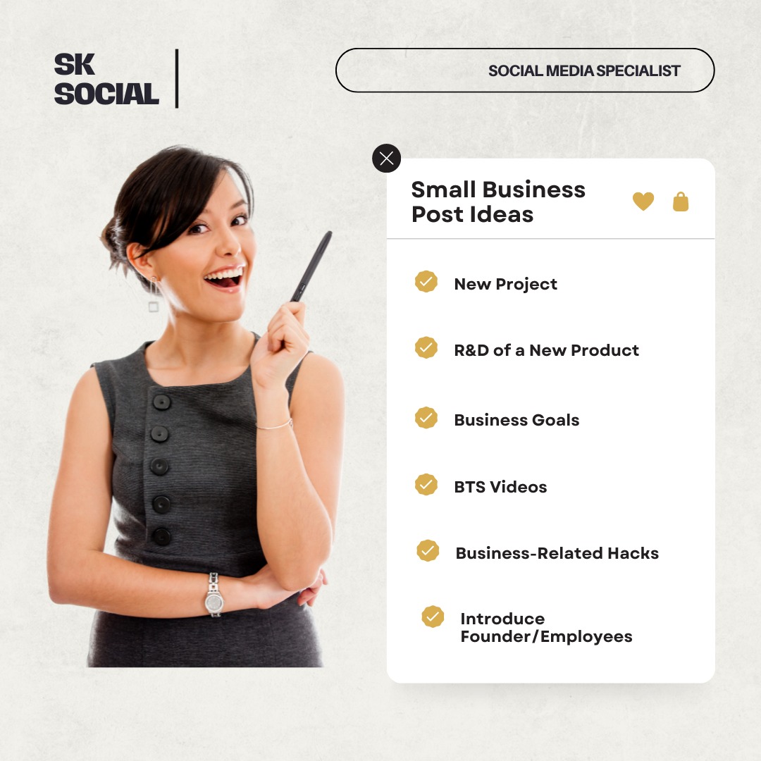 SK Social