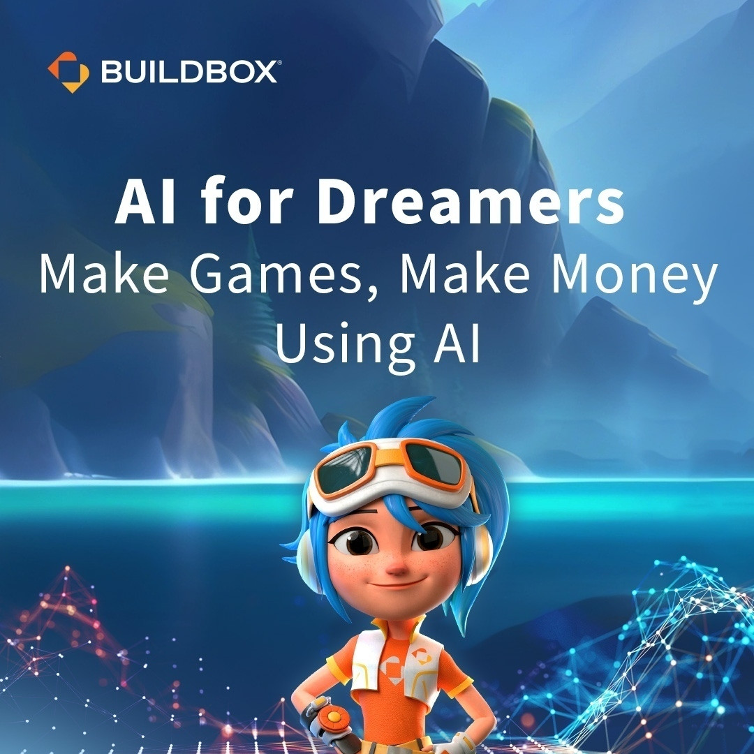 Buildbox - Looking for free 3D game art & assets? This... | Facebook