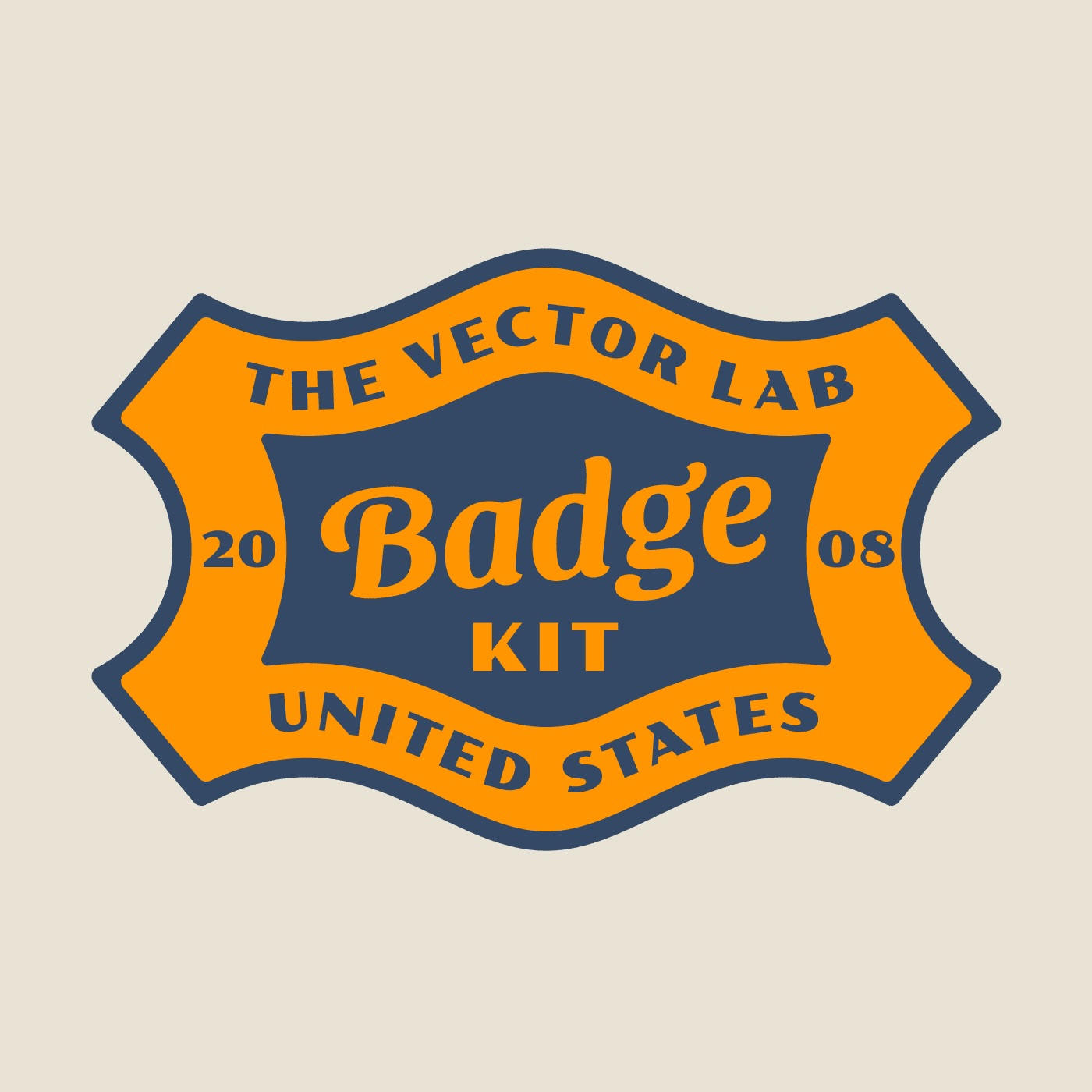 The Vector Lab - The Vector Lab added a new photo.
