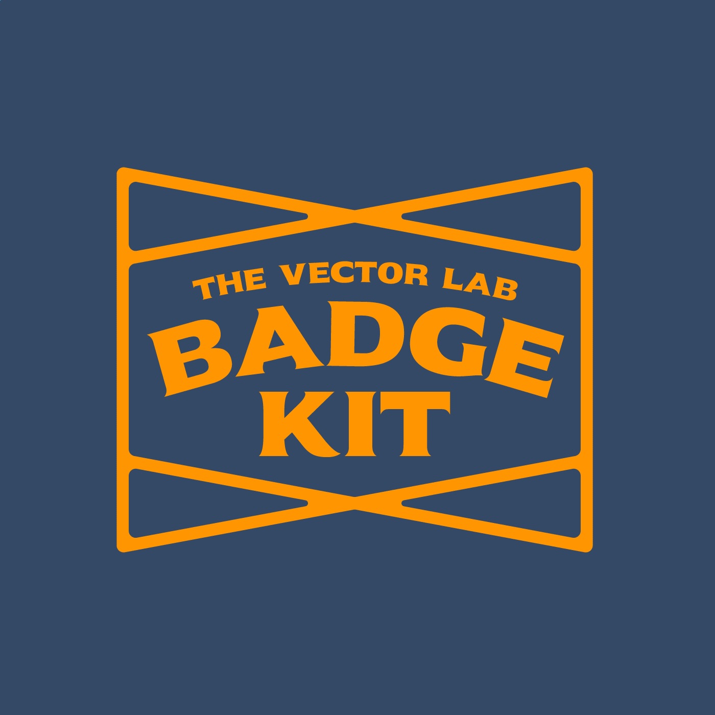 The Vector Lab - The Vector Lab added a new photo.