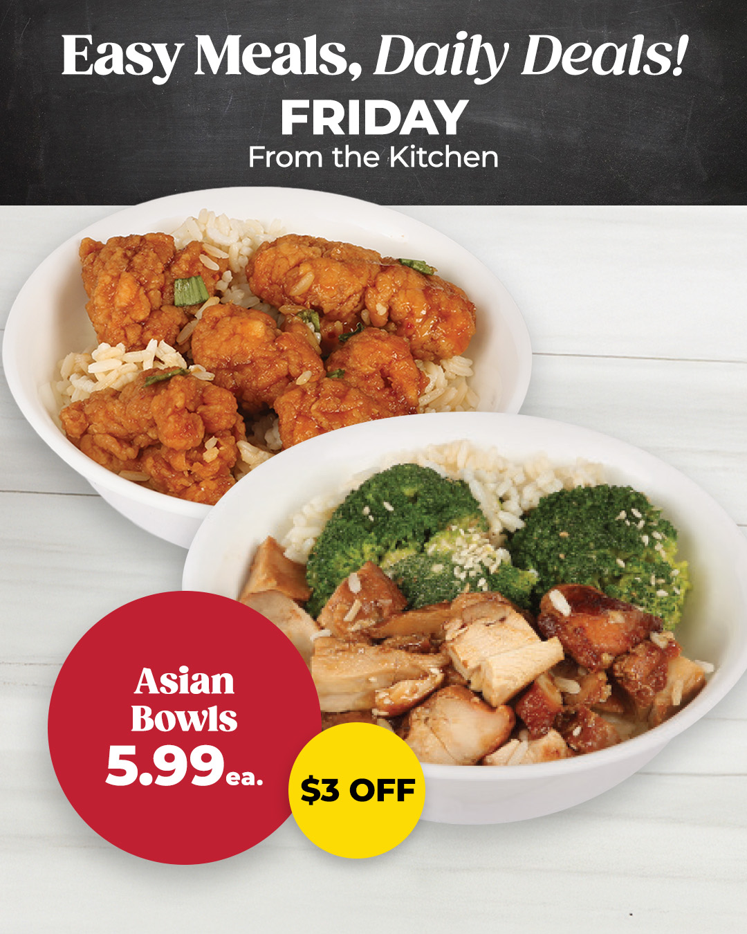 🛒 This week’s sales are packed... - Roche Bros. Supermarkets | Facebook