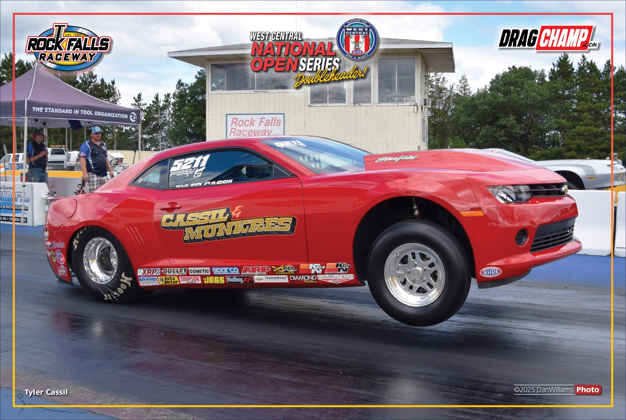 Stanfield Racing Engines... - Stanfield Racing Engines | Facebook