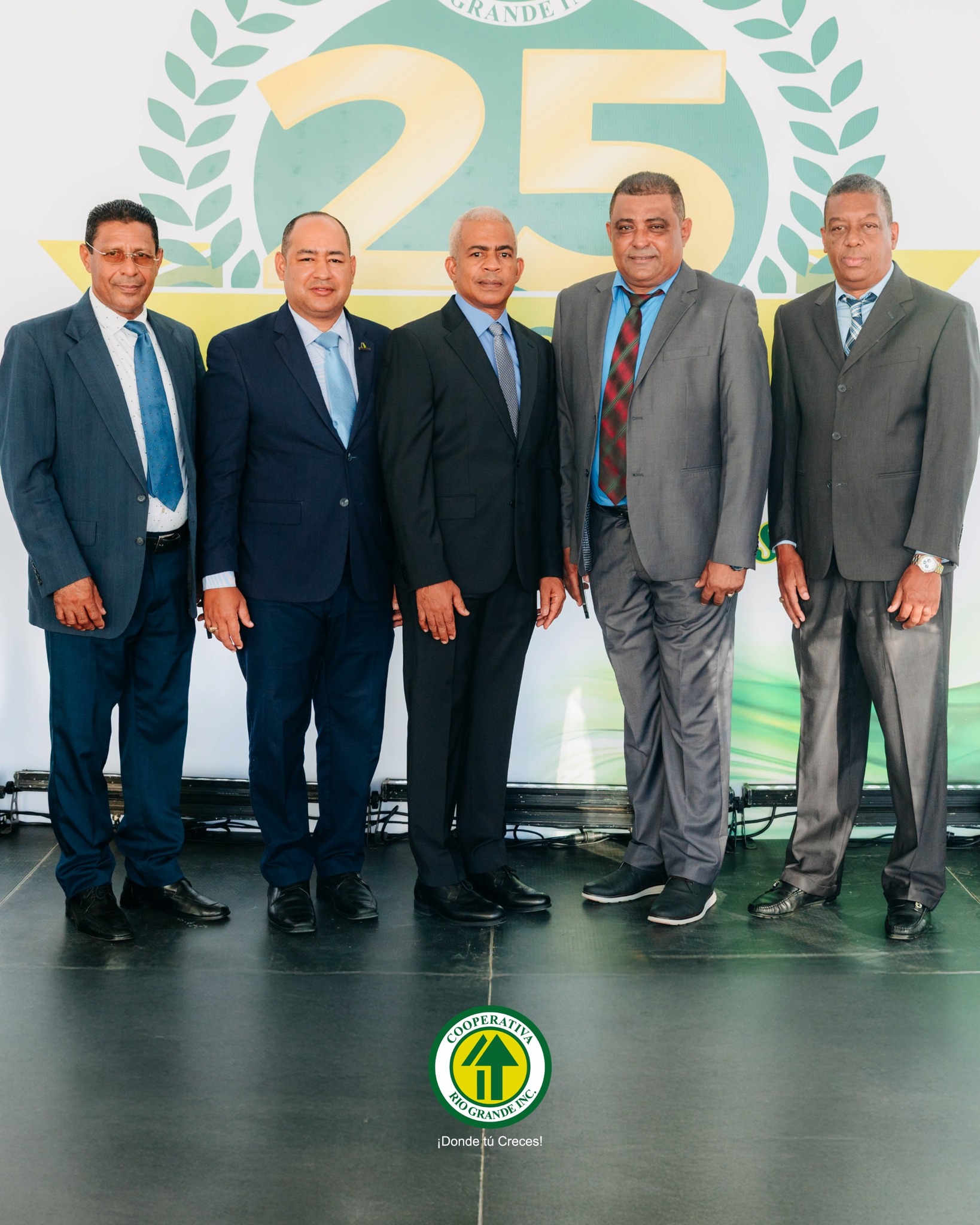 Cooperativa Rio Grande