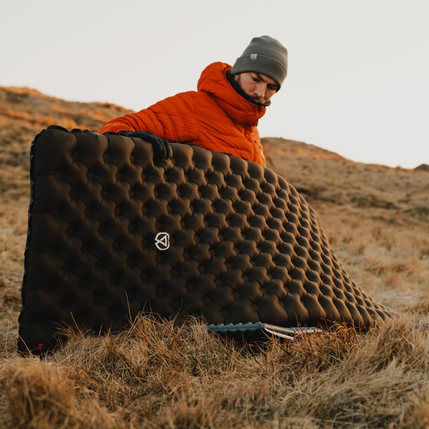 We heard you. Tensor™ Elite is now available in Wide (25