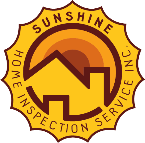 Sunshine Home Inspection Service Inc.