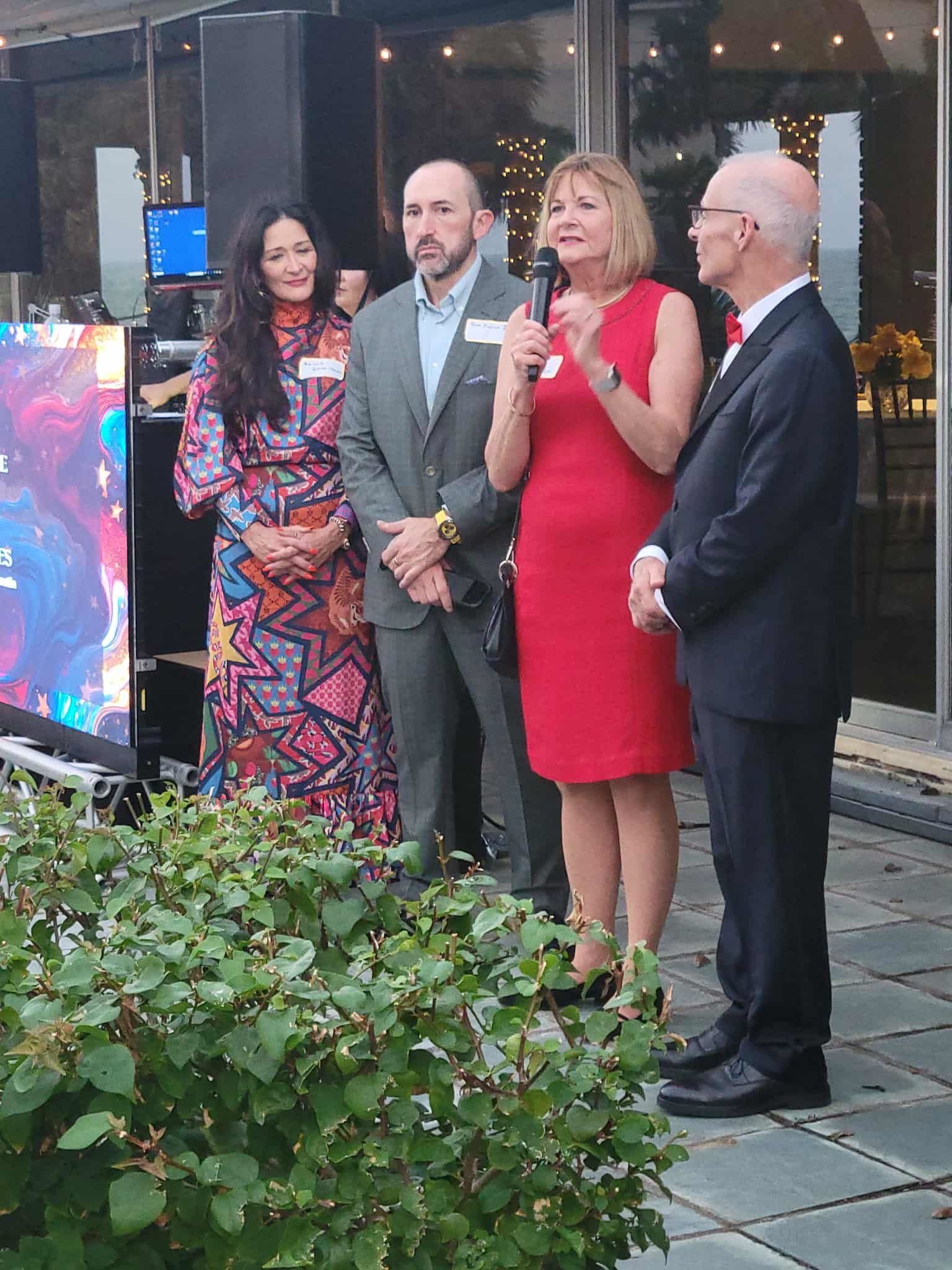 American Heart... - American Heart Association - Texas
