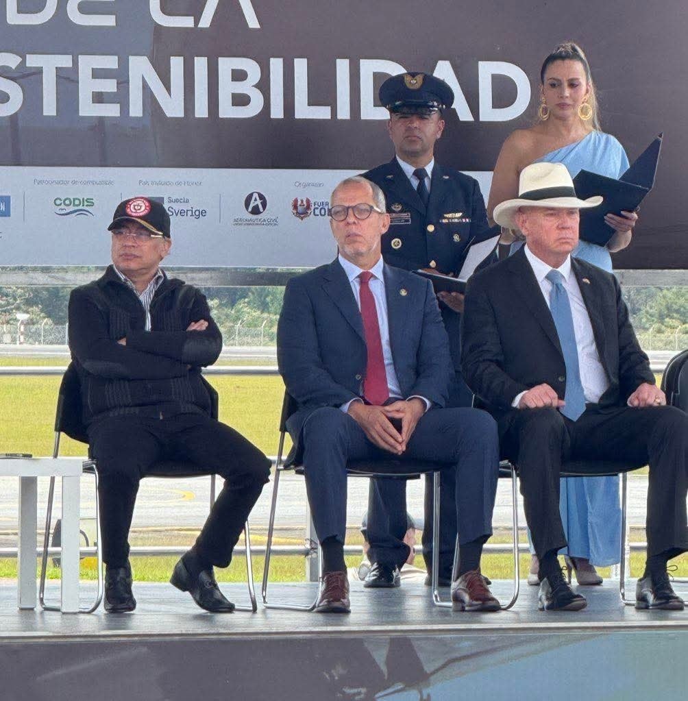 Memes - ¿Saben que pasa cuando uno trata con dignidad y exige dignidad ...