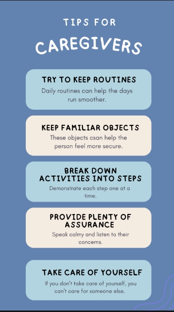 Absolute Care Management | Facebook