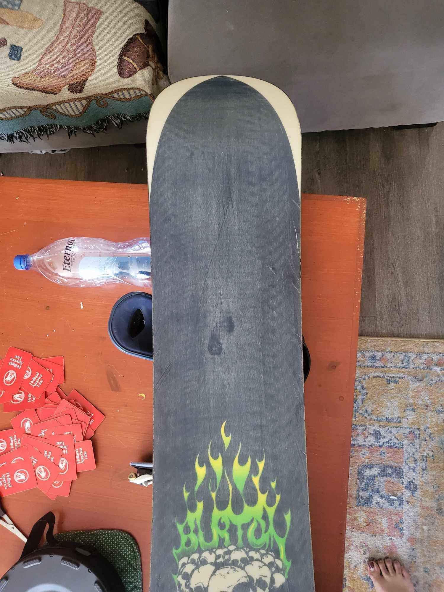 nitro mystique snowboard women's 2025 – Ski Pro AZ Nutcase Little Nutty Watermelon Time Trial Helmets You can have fun Color:Carbon Black Matte