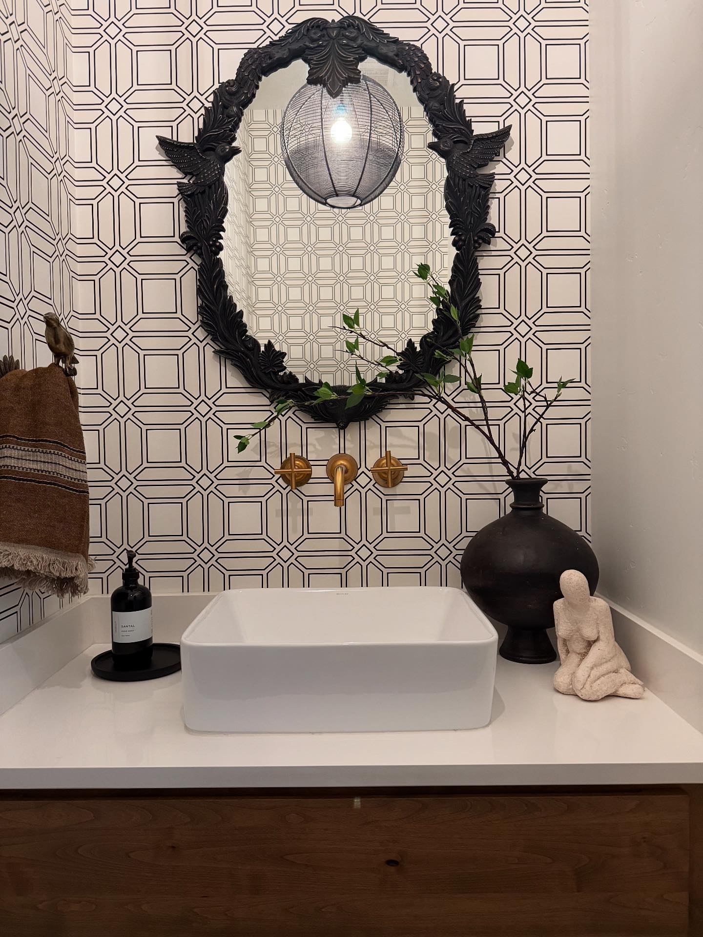 Lyn's Design Style | Boise ID