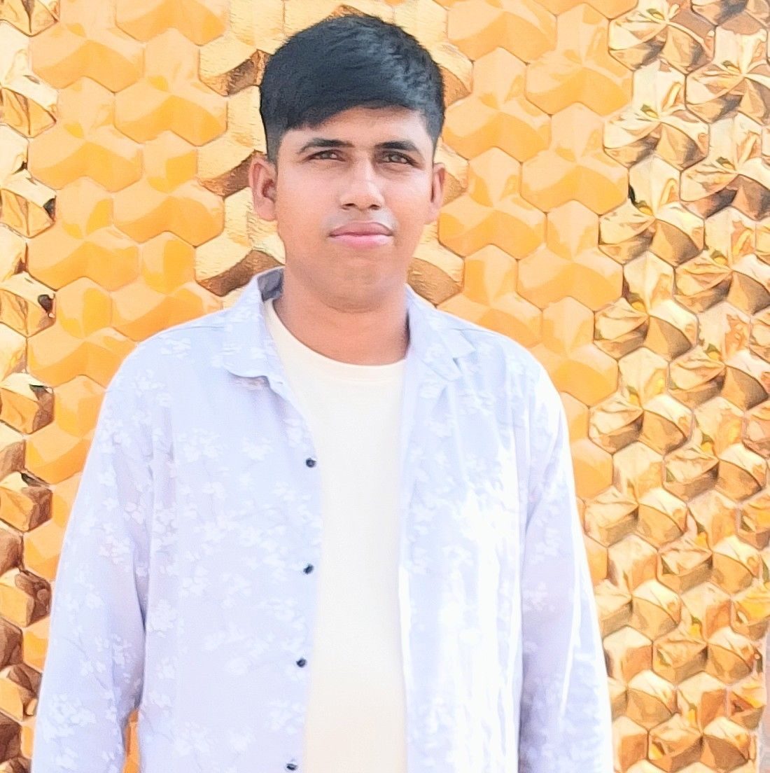 Al Habibulla Habib