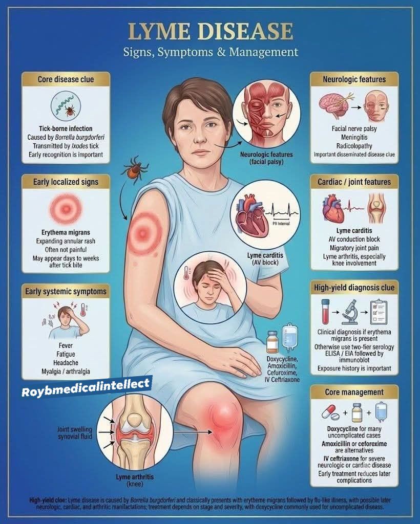 glutathione and lyme can cause fatigue herxheimer reaction Fear of a in Disease: What to Expect Self-Directed Recovery of Gu Syndrome:  glutathione for lyme disease What's