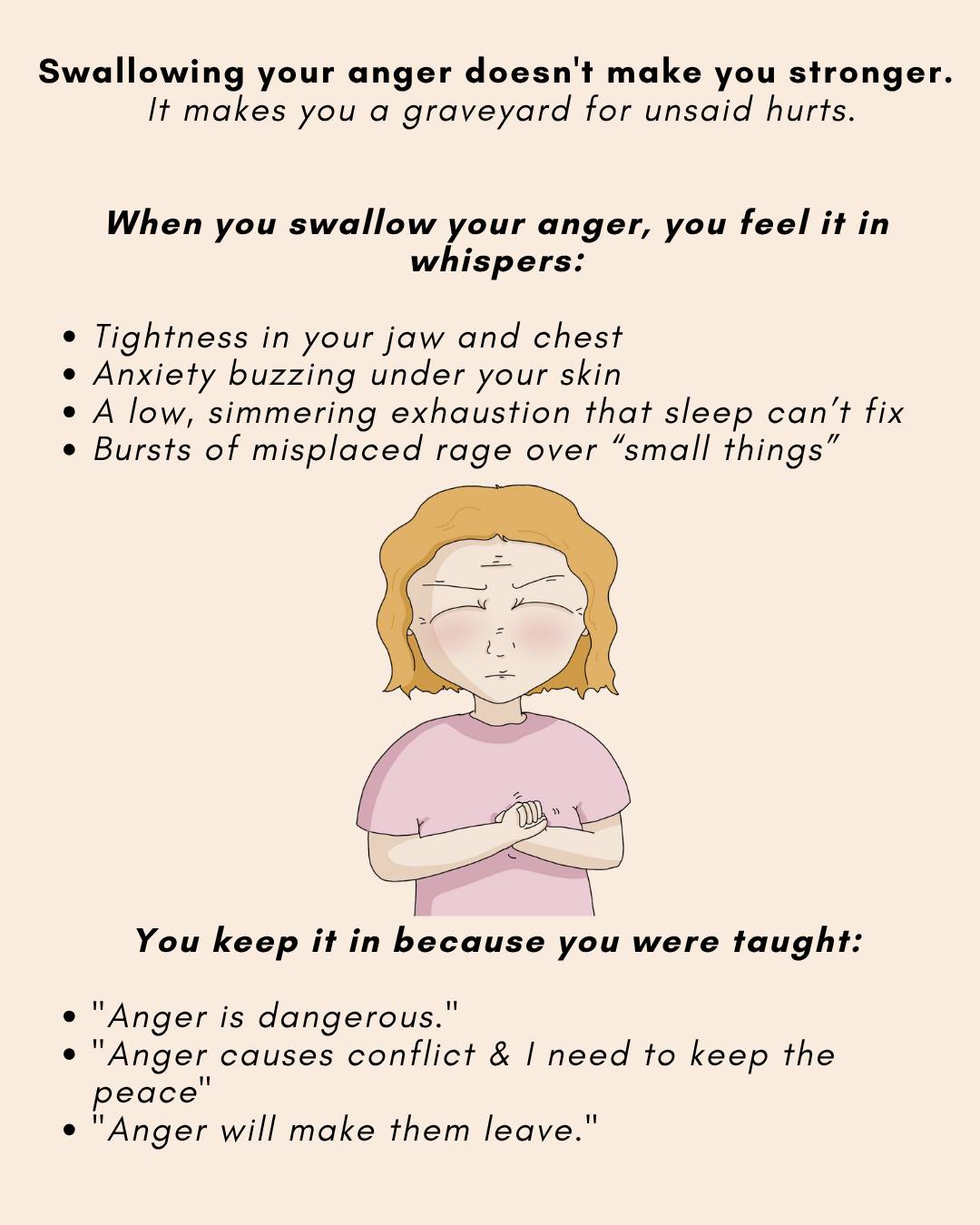 My Journey Through My Mental Health | Winter Haven FL
