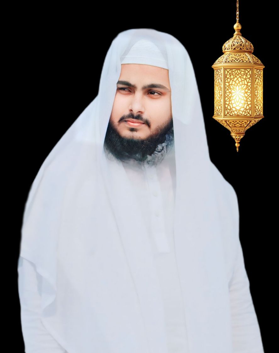 Sanwar Ahmed Razi