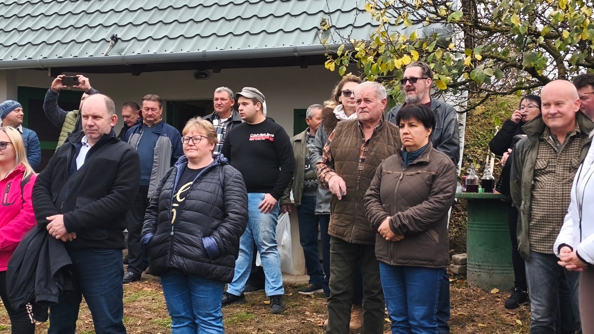 Enying Város Önkormányzata... - Enying Város Önkormányzata