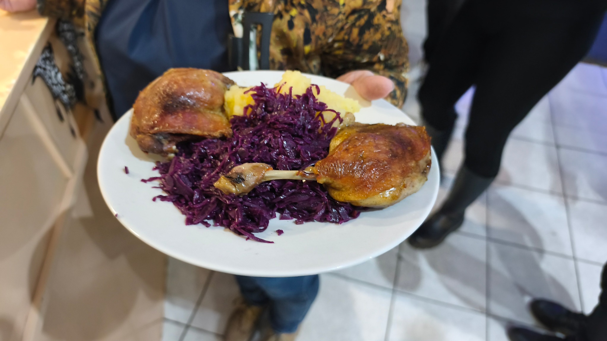 Enying Város Önkormányzata... - Enying Város Önkormányzata
