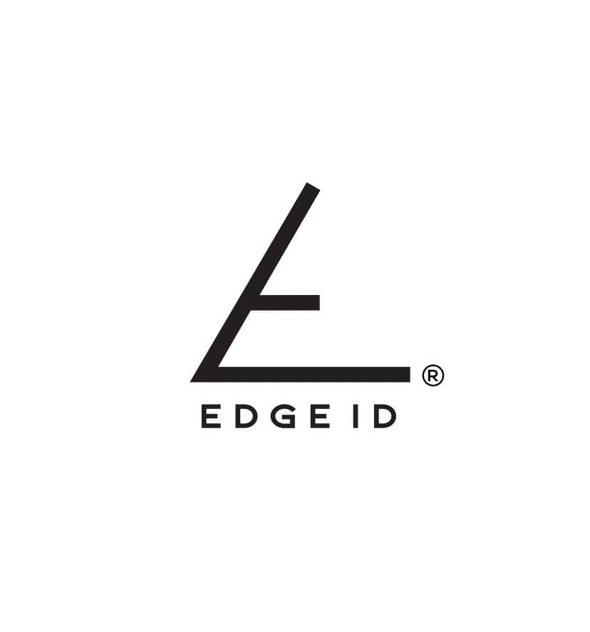 EDGE ID - Where daily cooking feels simple, clean, and... | Facebook